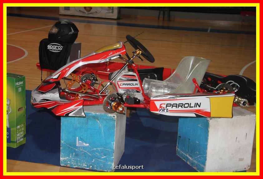 181007 Kart_Premiazione 010_tn.JPG